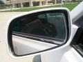 Super White - Camry LE Photo No. 13