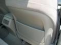 Super White - Camry LE Photo No. 23