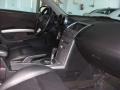 Onyx Black - Maxima 3.5 SE Photo No. 2