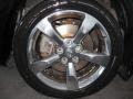 Onyx Black - Maxima 3.5 SE Photo No. 5