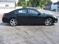 Onyx Black - Maxima 3.5 SE Photo No. 7