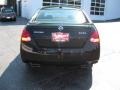 Onyx Black - Maxima 3.5 SE Photo No. 9