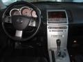 Onyx Black - Maxima 3.5 SE Photo No. 13
