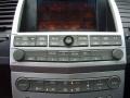 Liquid Silver Metallic - Maxima 3.5 SL Photo No. 20