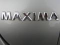 Liquid Silver Metallic - Maxima 3.5 SL Photo No. 27