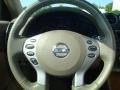 Metallic Jade - Altima 2.5 SL Photo No. 33