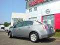 Magnetic Gray - Sentra 2.0 Photo No. 6