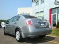 Magnetic Gray - Sentra 2.0 Photo No. 7