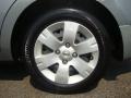 Magnetic Gray - Sentra 2.0 Photo No. 23
