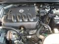 Magnetic Gray - Sentra 2.0 Photo No. 27
