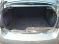 Magnetic Gray - Sentra 2.0 Photo No. 28