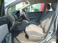 Magnetic Gray - Sentra 2.0 Photo No. 29