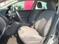 Magnetic Gray - Sentra 2.0 Photo No. 30