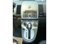 Magnetic Gray - Sentra 2.0 Photo No. 35