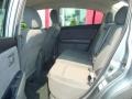 Magnetic Gray - Sentra 2.0 Photo No. 36