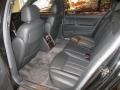 Diamond Black - Continental Flying Spur  Photo No. 6