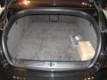 Diamond Black - Continental Flying Spur  Photo No. 7