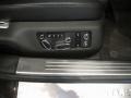 Diamond Black - Continental Flying Spur  Photo No. 10