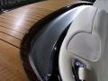 Black - Phantom Drophead Coupe  Photo No. 19