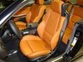Mystic Blue Metallic - M3 Convertible Photo No. 7