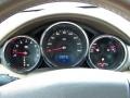 Black Cherry - CTS 4 AWD Sedan Photo No. 17