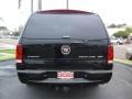 Black Raven - Escalade ESV AWD Photo No. 6
