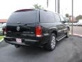 Black Raven - Escalade ESV AWD Photo No. 7