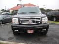 Black Raven - Escalade ESV AWD Photo No. 10