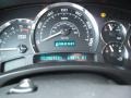 Black Raven - Escalade ESV AWD Photo No. 12