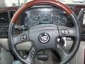 Black Raven - Escalade ESV AWD Photo No. 20