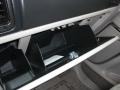 Black Raven - Escalade ESV AWD Photo No. 23
