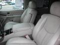 Black Raven - Escalade ESV AWD Photo No. 28