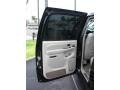 Black Raven - Escalade ESV AWD Photo No. 30