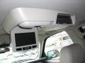Black Raven - Escalade ESV AWD Photo No. 32