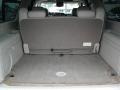 Black Raven - Escalade ESV AWD Photo No. 35