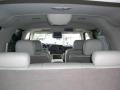 Black Raven - Escalade ESV AWD Photo No. 36
