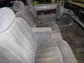 Bright White Diamond - LeSabre Custom Sedan Photo No. 10