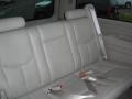 Black Raven - Escalade ESV AWD Photo No. 39