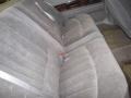 Bright White Diamond - LeSabre Custom Sedan Photo No. 12