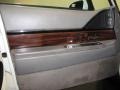 Bright White Diamond - LeSabre Custom Sedan Photo No. 13