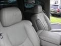 Black Raven - Escalade ESV AWD Photo No. 42