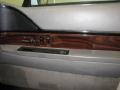 Bright White Diamond - LeSabre Custom Sedan Photo No. 15