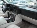 Black Raven - Escalade ESV AWD Photo No. 43