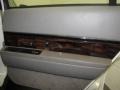 Bright White Diamond - LeSabre Custom Sedan Photo No. 16