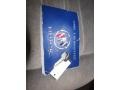 Bright White Diamond - LeSabre Custom Sedan Photo No. 18