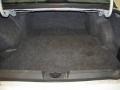 Bright White Diamond - LeSabre Custom Sedan Photo No. 19