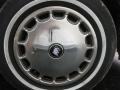 Bright White Diamond - LeSabre Custom Sedan Photo No. 22