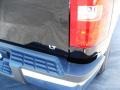 Black - Silverado 2500HD LT Crew Cab Photo No. 11
