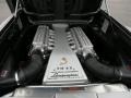 6.0 Liter DOHC 48-Valve V12 Engine for 2001 Lamborghini Diablo 6.0 #16340704