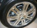 2009 Light Sandstone Metallic Chrysler Sebring Limited Convertible  photo #12